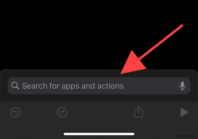Thay Đổi Kích Thước Ảnh iPhone Dễ Dàng: Hướng Dẫn Nhanh & App Hay Nhất
