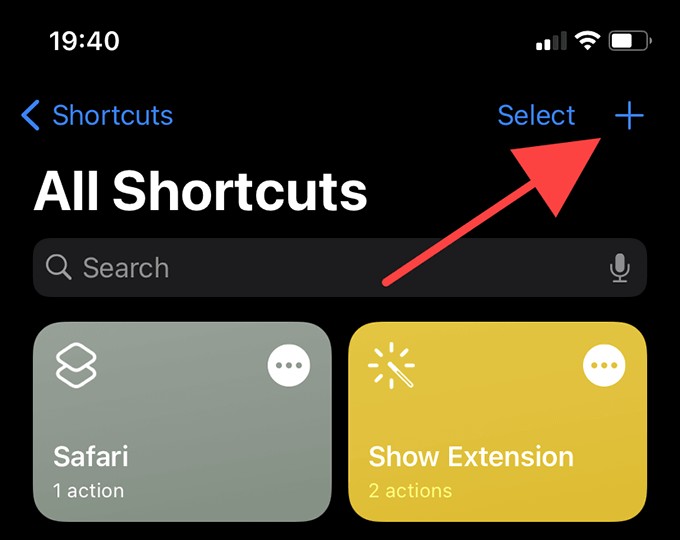 Thay Đổi Kích Thước Ảnh iPhone Dễ Dàng: Hướng Dẫn Nhanh & App Hay Nhất