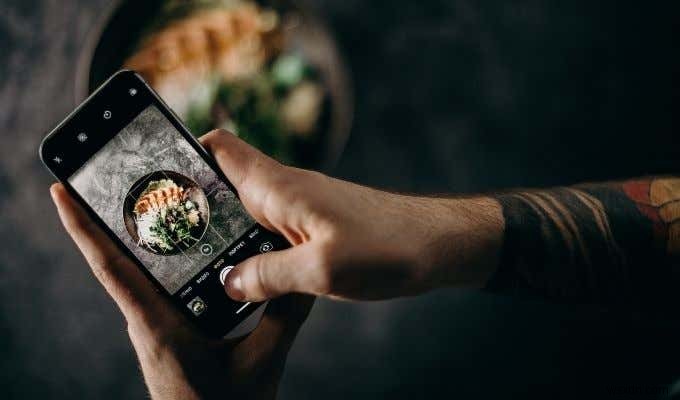 Thay Đổi Kích Thước Ảnh iPhone Dễ Dàng: Hướng Dẫn Nhanh & App Hay Nhất