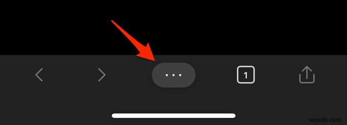 Bật Cookie trên iPhone: Hướng dẫn từng bước cho Safari, Chrome, Edge, Firefox
