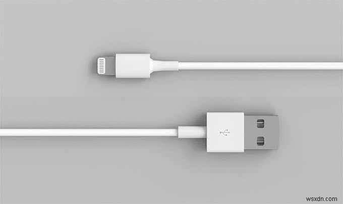 Ngăn iPhone tự khởi động lại: 10 cách sửa đã được chứng minh