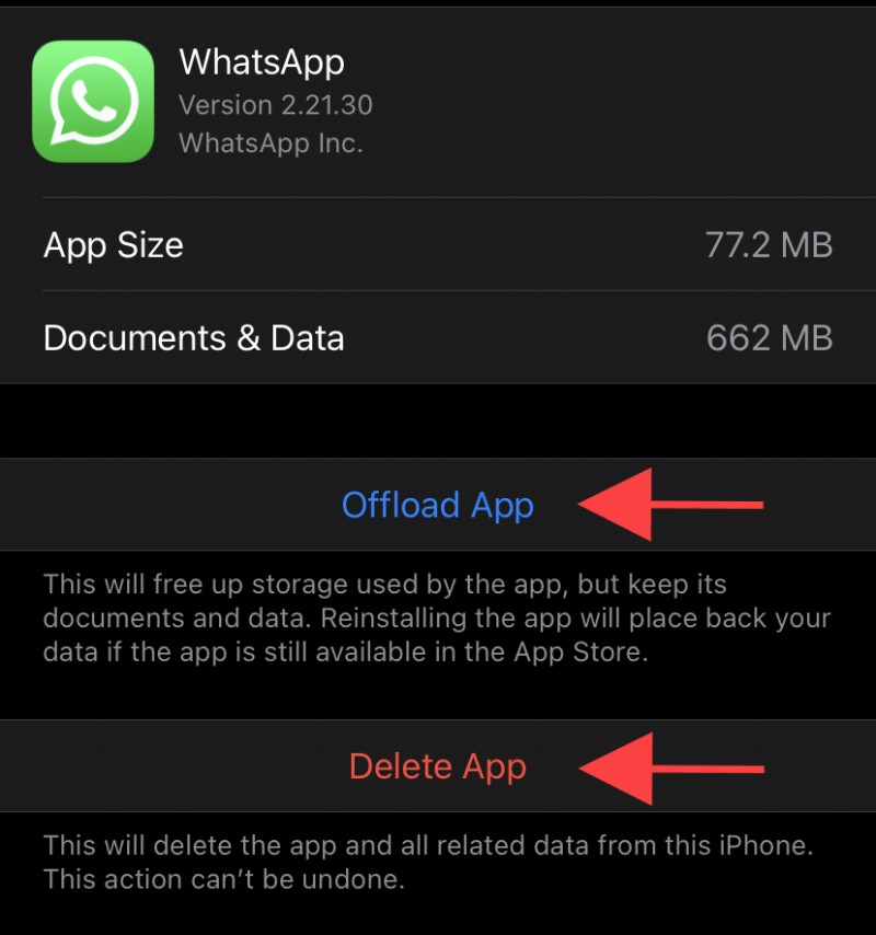 Ngăn iPhone tự khởi động lại: 10 cách sửa đã được chứng minh