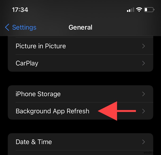 Ngăn iPhone tự khởi động lại: 10 cách sửa đã được chứng minh