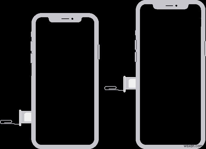 Ngăn iPhone tự khởi động lại: 10 cách sửa đã được chứng minh