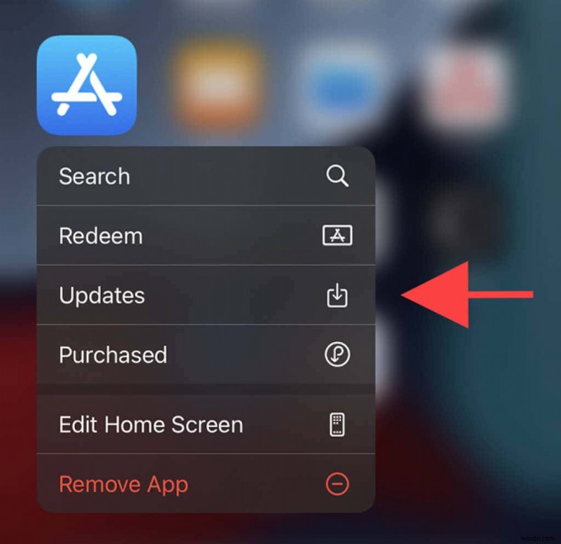Ngăn iPhone tự khởi động lại: 10 cách sửa đã được chứng minh