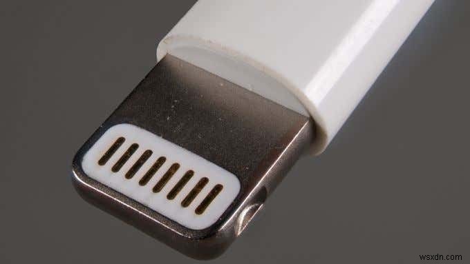 iPhone nóng? 8 cách sửa hiệu quả giữ thiết bị mát mẻ