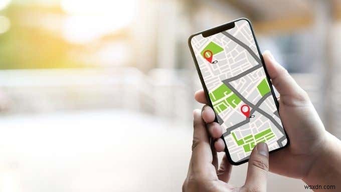 iPhone nóng? 8 cách sửa hiệu quả giữ thiết bị mát mẻ