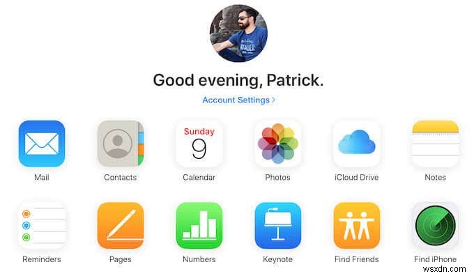 Bảo vệ iPhone: Các bước ngay lập tức khi bị mất hoặc trộm