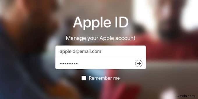 Bảo vệ iPhone: Các bước ngay lập tức khi bị mất hoặc trộm