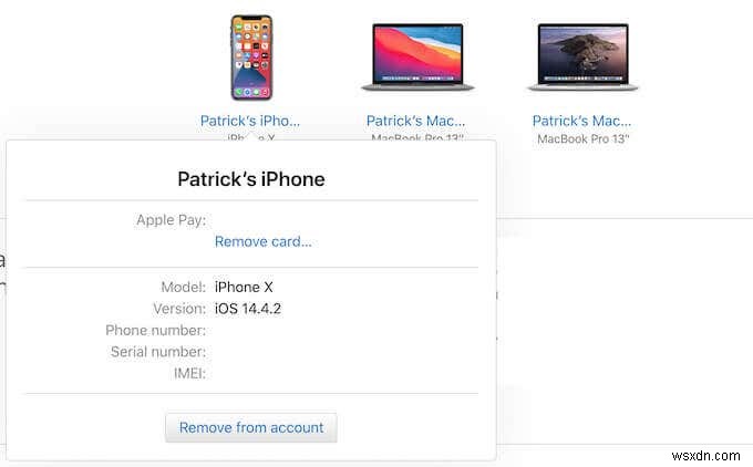 Bảo vệ iPhone: Các bước ngay lập tức khi bị mất hoặc trộm