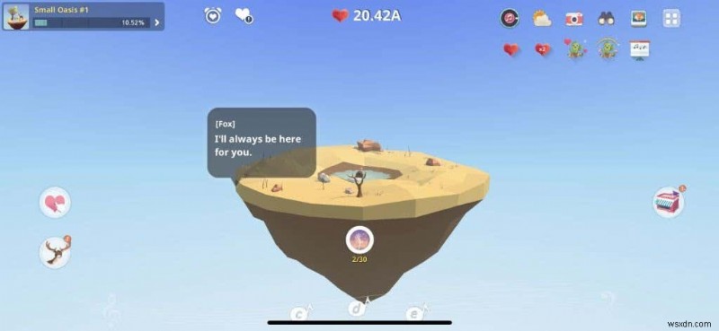 Top 8 Game iPhone Giúp Thư Giãn & Giảm Căng Thẳng
