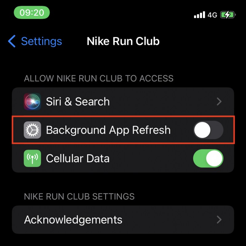 Xem Tiến Trình iPhone & iPad Trên Mac Bằng Xcode