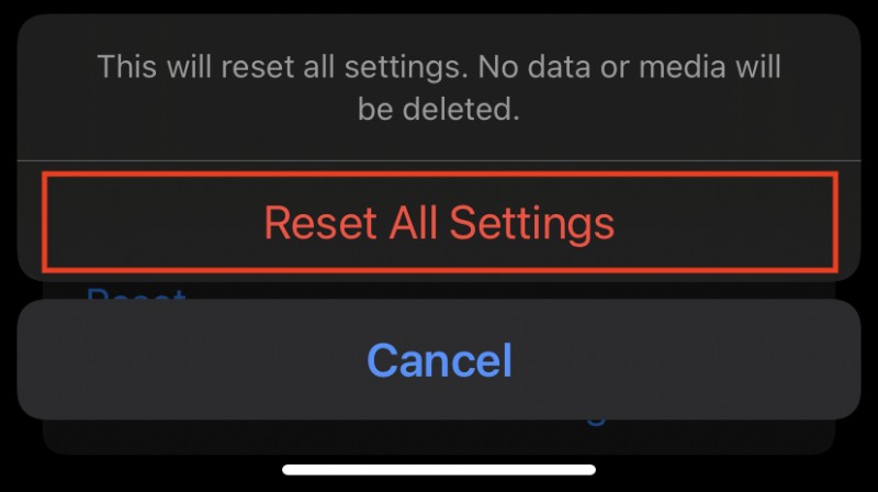 Xem Tiến Trình iPhone & iPad Trên Mac Bằng Xcode