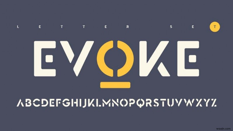 Top 6 App Font Cho iPhone: Nâng Cao Phong Cách Văn Bản