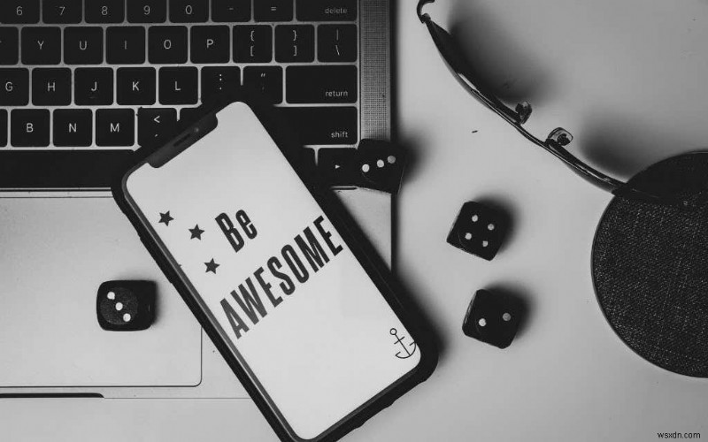 15 Mẹo Bảo Trì iPhone Quan Trọng Cho Hiệu Suất Tối Đa