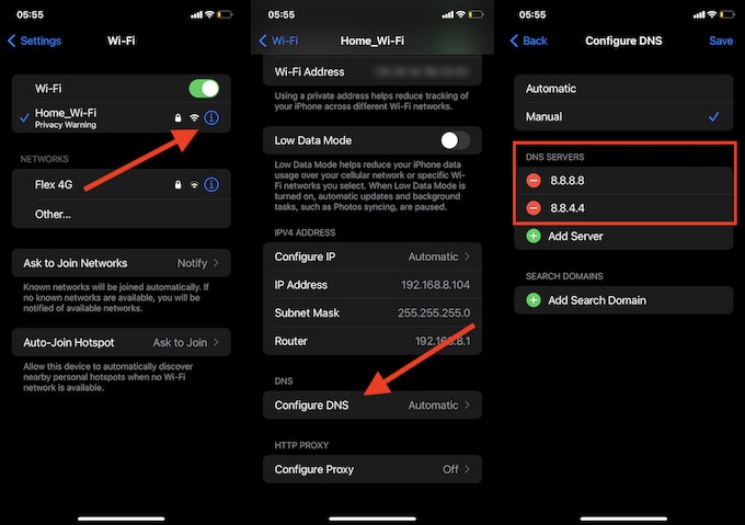 15 Mẹo Bảo Trì iPhone Quan Trọng Cho Hiệu Suất Tối Đa