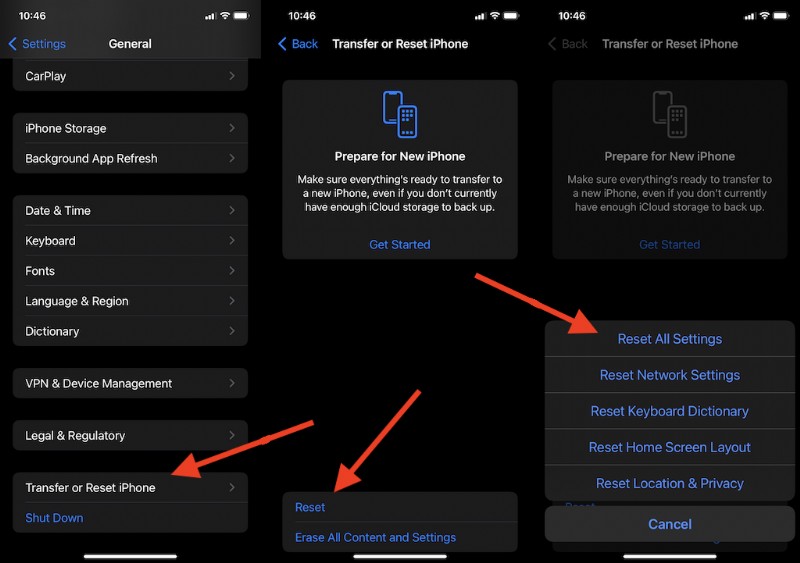 15 Mẹo Bảo Trì iPhone Quan Trọng Cho Hiệu Suất Tối Đa