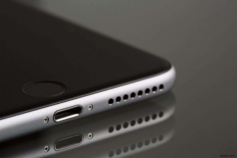15 Mẹo Bảo Trì iPhone Quan Trọng Cho Hiệu Suất Tối Đa