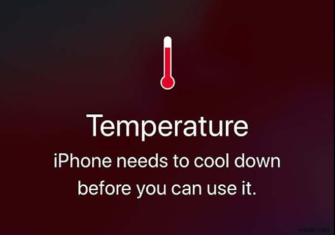 15 Mẹo Bảo Trì iPhone Quan Trọng Cho Hiệu Suất Tối Đa
