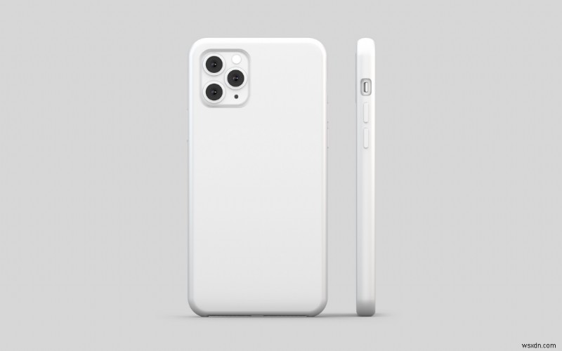 15 Mẹo Bảo Trì iPhone Quan Trọng Cho Hiệu Suất Tối Đa