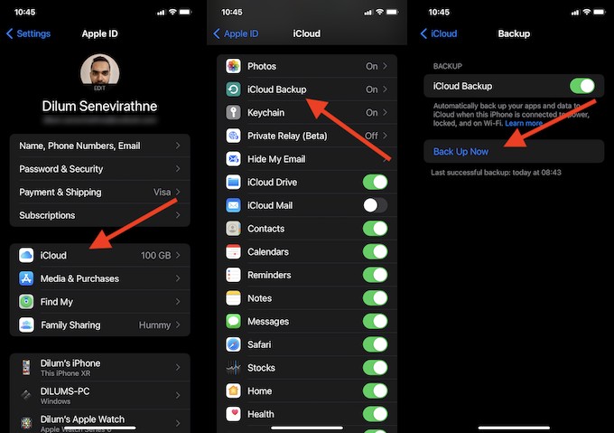 15 Mẹo Bảo Trì iPhone Quan Trọng Cho Hiệu Suất Tối Đa