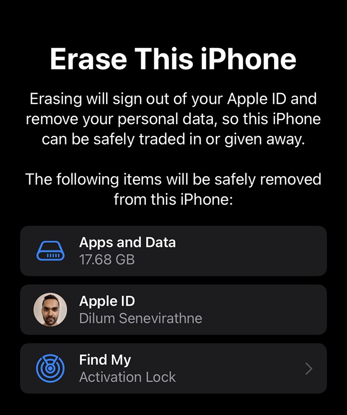 15 Mẹo Bảo Trì iPhone Quan Trọng Cho Hiệu Suất Tối Đa