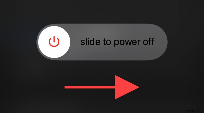 Sửa Lỗi Wi‑Fi Calling Trên iPhone: Hướng Dẫn Khắc Phục Nhanh