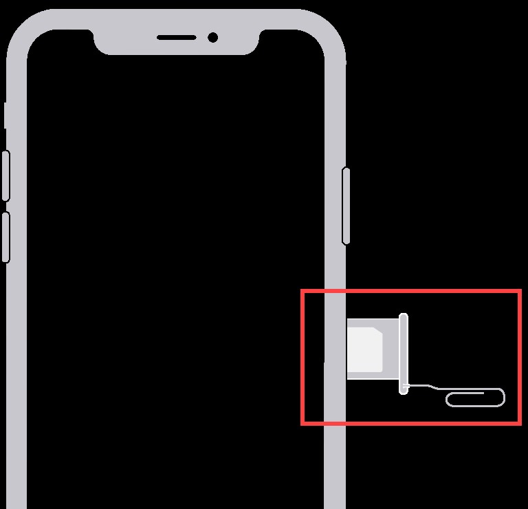 Sửa Lỗi Wi‑Fi Calling Trên iPhone: Hướng Dẫn Khắc Phục Nhanh