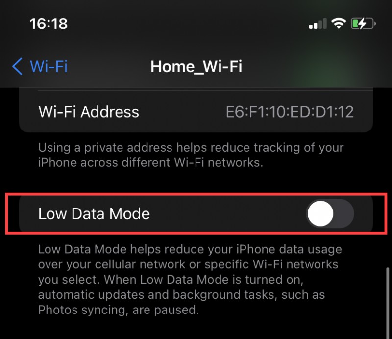 Sửa Lỗi Wi‑Fi Calling Trên iPhone: Hướng Dẫn Khắc Phục Nhanh
