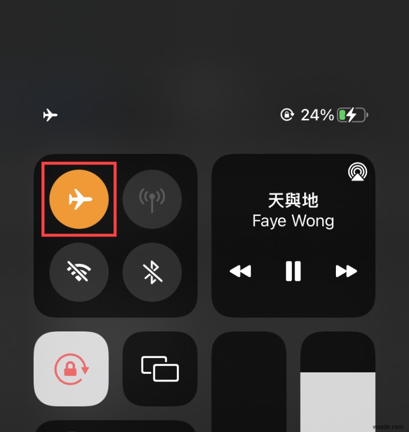 Sửa Lỗi Wi‑Fi Calling Trên iPhone: Hướng Dẫn Khắc Phục Nhanh