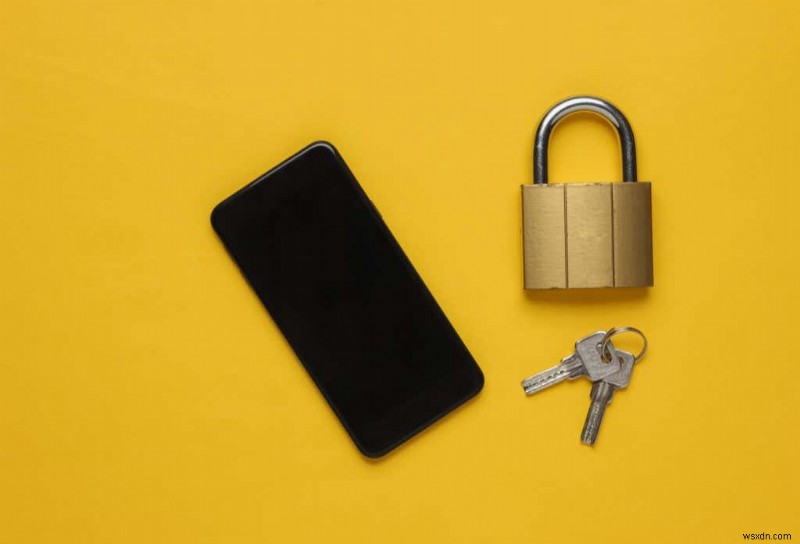 Kiểm Tra iPhone Lock Hay Unlock: Hướng Dẫn Nhanh