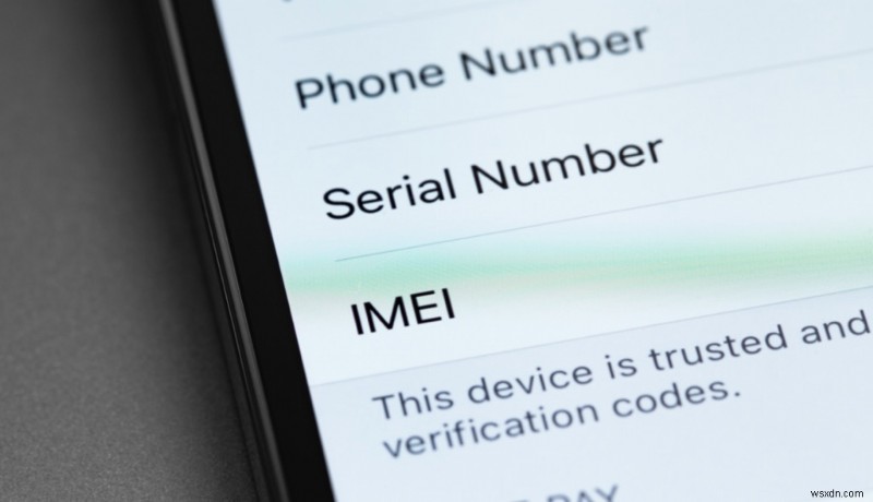 Kiểm Tra iPhone Lock Hay Unlock: Hướng Dẫn Nhanh