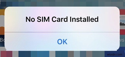 Kiểm Tra iPhone Lock Hay Unlock: Hướng Dẫn Nhanh