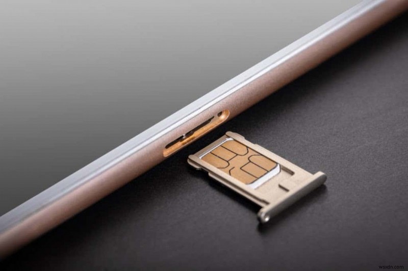 Kiểm Tra iPhone Lock Hay Unlock: Hướng Dẫn Nhanh