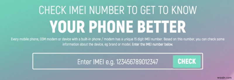 Kiểm Tra iPhone Lock Hay Unlock: Hướng Dẫn Nhanh