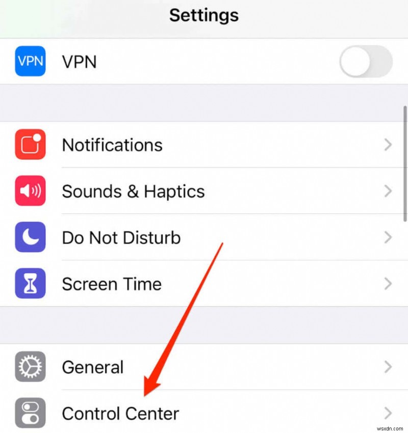 Cách Sửa Đèn Pin iPhone: 9 Giải Pháp Nhanh