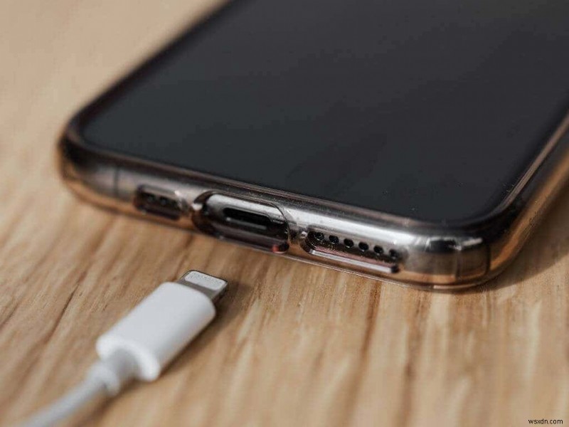 Cách Sửa Đèn Pin iPhone: 9 Giải Pháp Nhanh