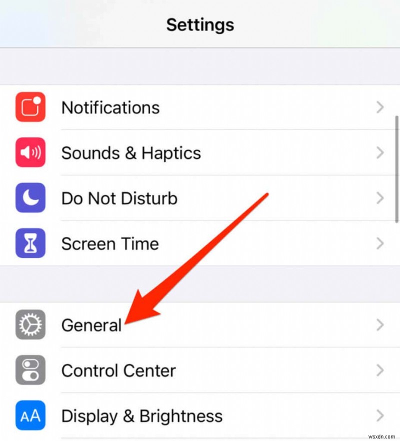 Cách Sửa Đèn Pin iPhone: 9 Giải Pháp Nhanh