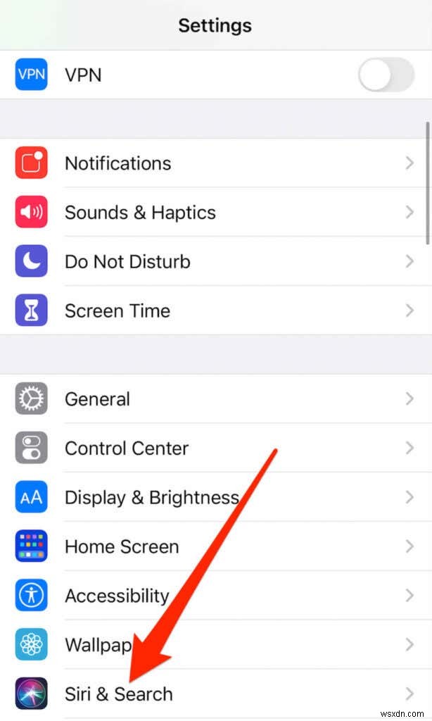 Cách Sửa Đèn Pin iPhone: 9 Giải Pháp Nhanh