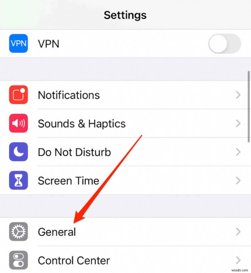Cách Sửa Đèn Pin iPhone: 9 Giải Pháp Nhanh