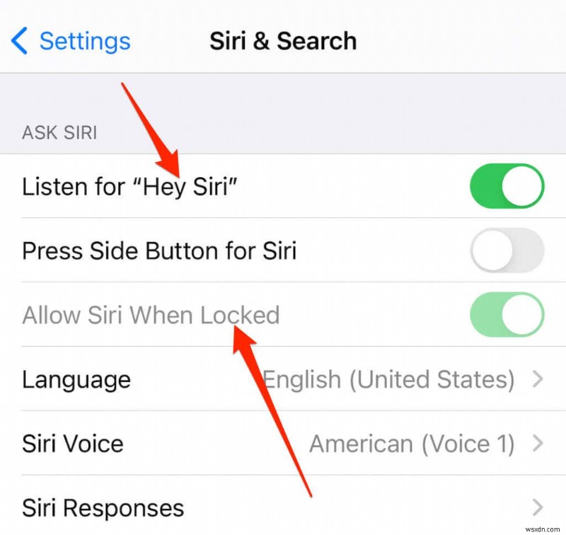 Cách Sửa Đèn Pin iPhone: 9 Giải Pháp Nhanh