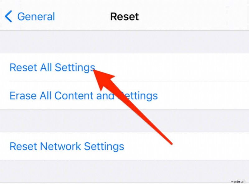 Cách Sửa Đèn Pin iPhone: 9 Giải Pháp Nhanh