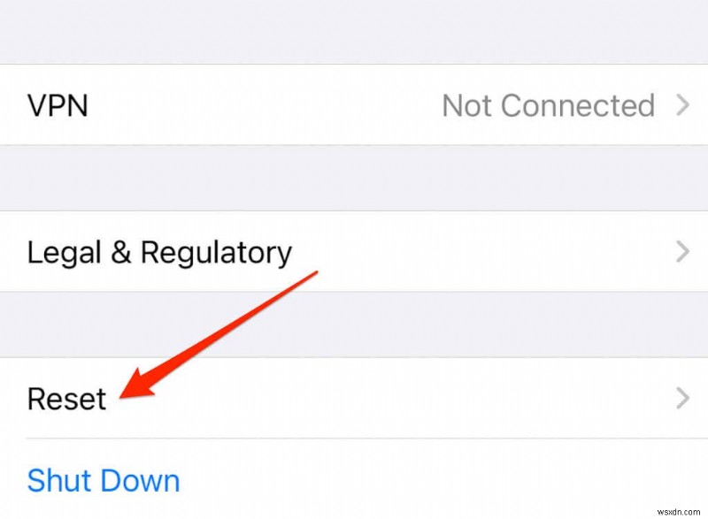 Cách Sửa Đèn Pin iPhone: 9 Giải Pháp Nhanh