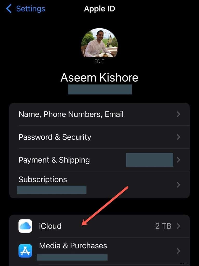 Cách Sửa Đèn Pin iPhone: 9 Giải Pháp Nhanh