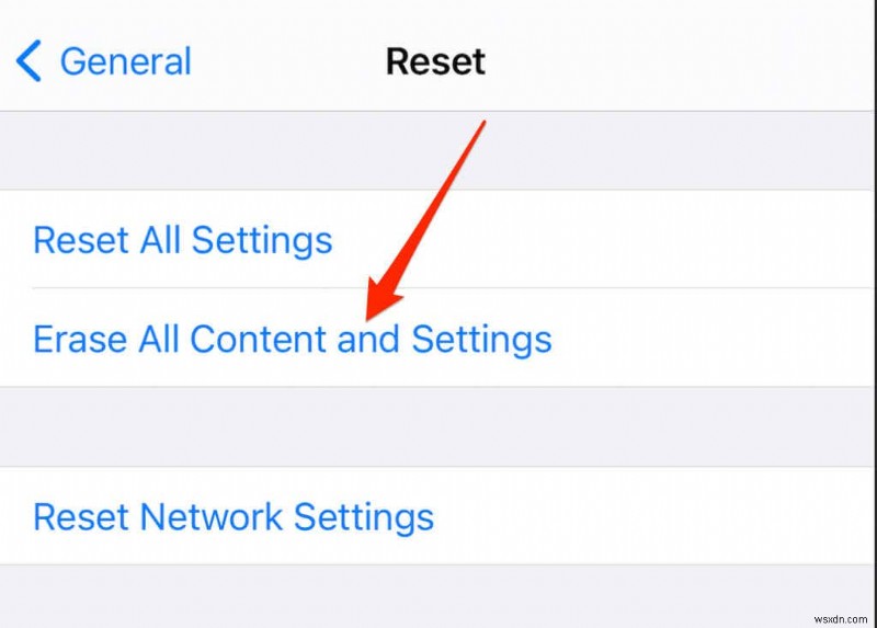 Cách Sửa Đèn Pin iPhone: 9 Giải Pháp Nhanh