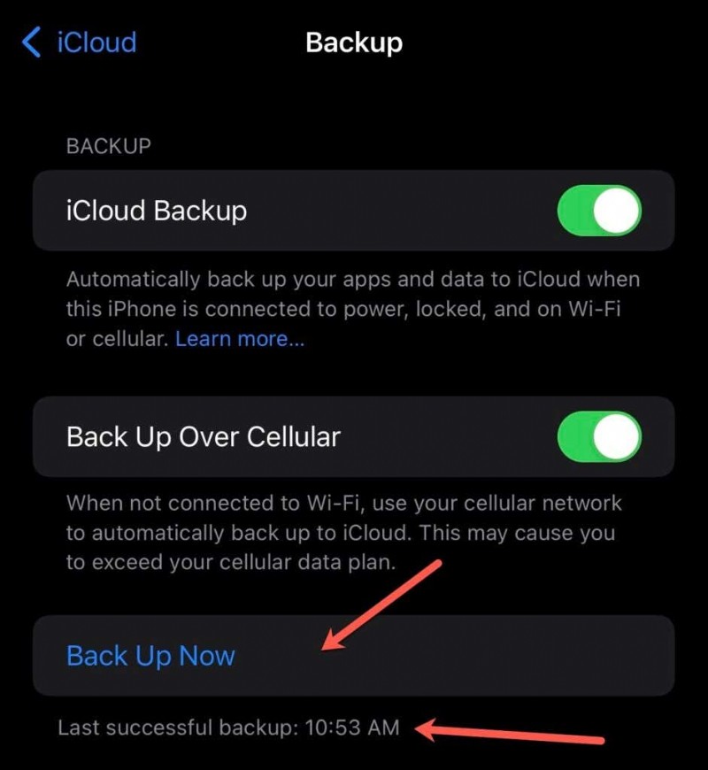 Cách Sửa Đèn Pin iPhone: 9 Giải Pháp Nhanh