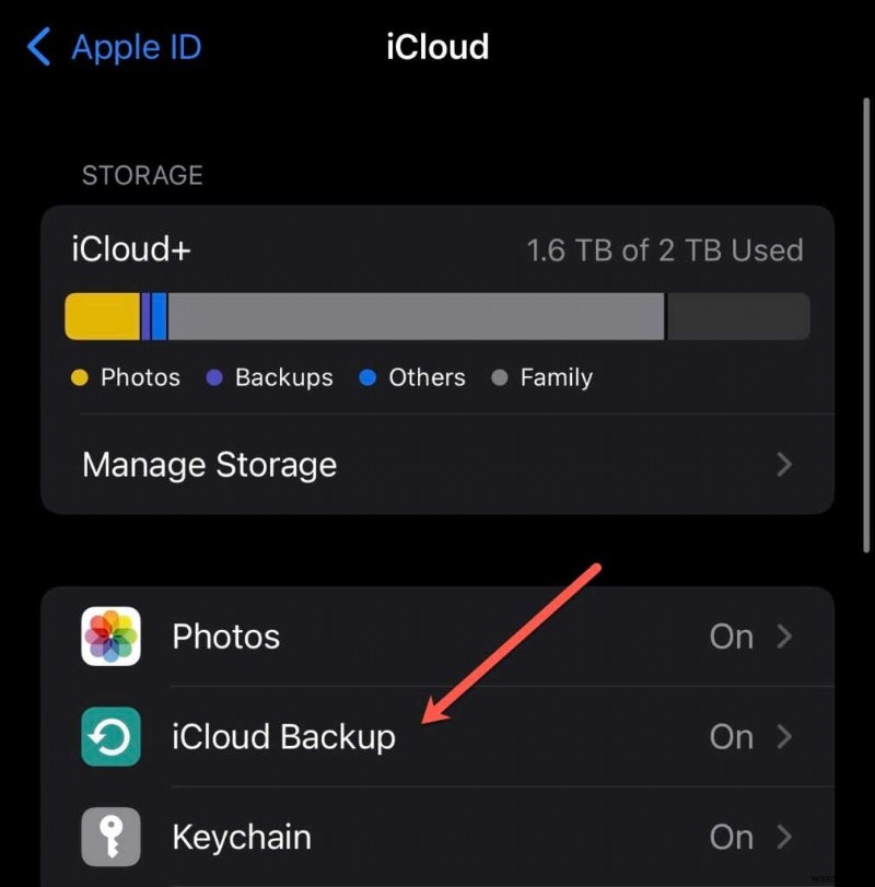 Cách Sửa Đèn Pin iPhone: 9 Giải Pháp Nhanh