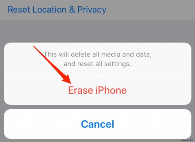 Cách Sửa Đèn Pin iPhone: 9 Giải Pháp Nhanh
