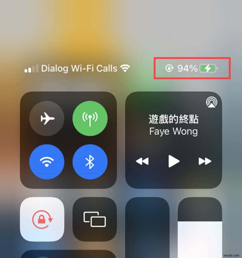 Sửa Lỗi Backup iCloud iPhone – 15 Giải Pháp Đã Chứng Minh