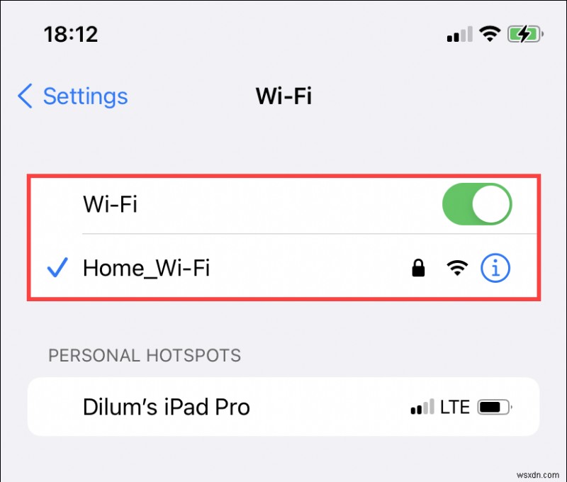 Sửa Lỗi Backup iCloud iPhone – 15 Giải Pháp Đã Chứng Minh